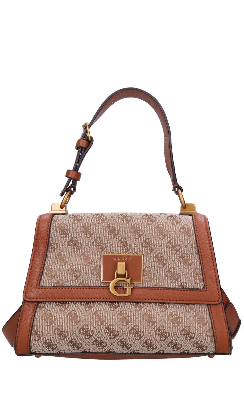 Borse... Marrone Marrone Marroni