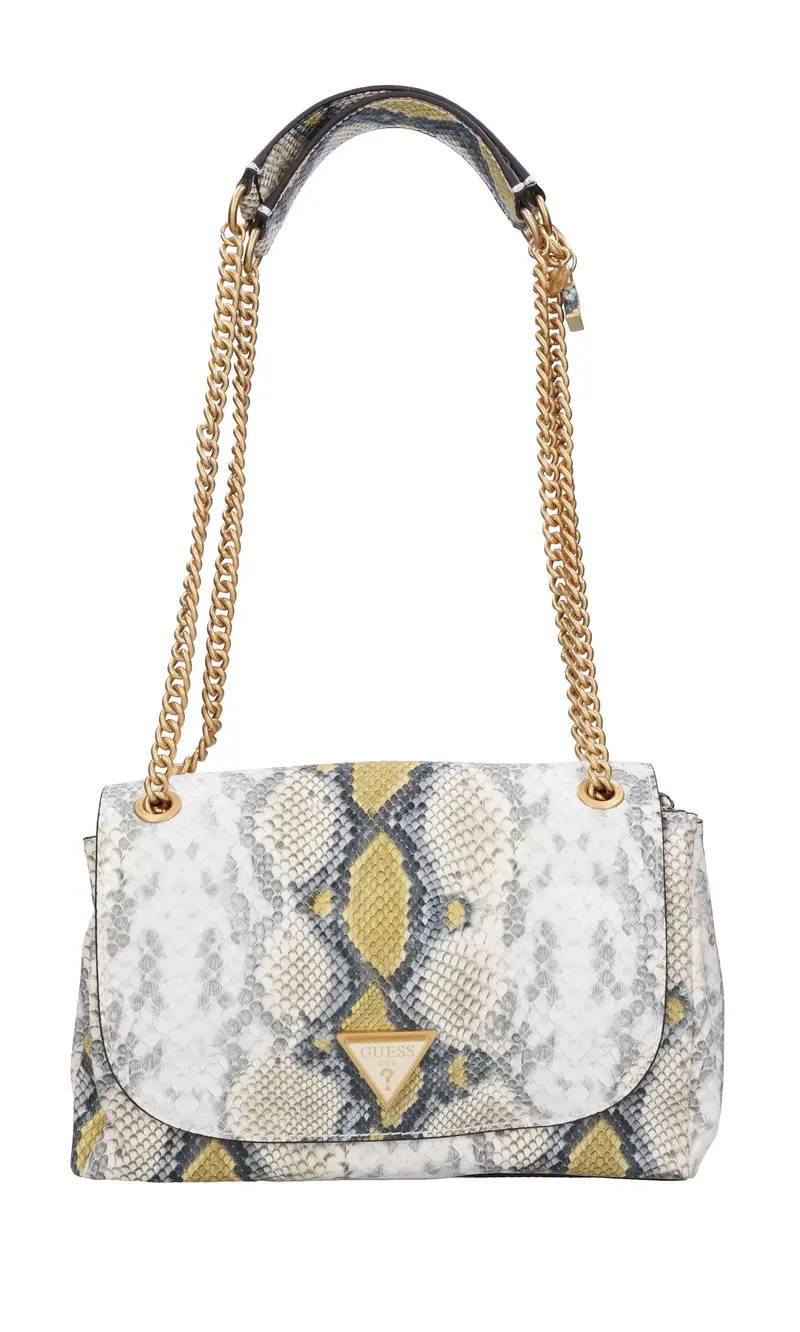 Borse... Marrone Marrone Marroni