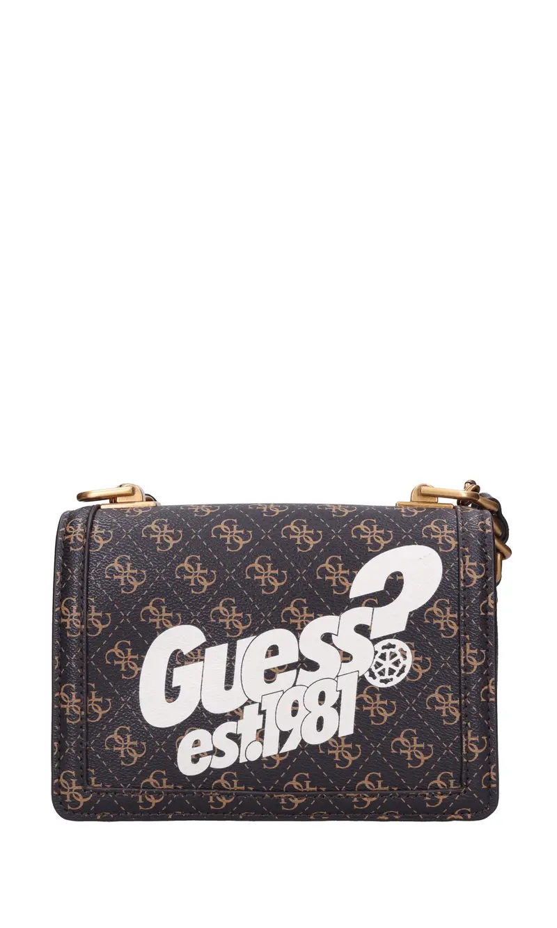 Borse... Marrone Marrone Marroni