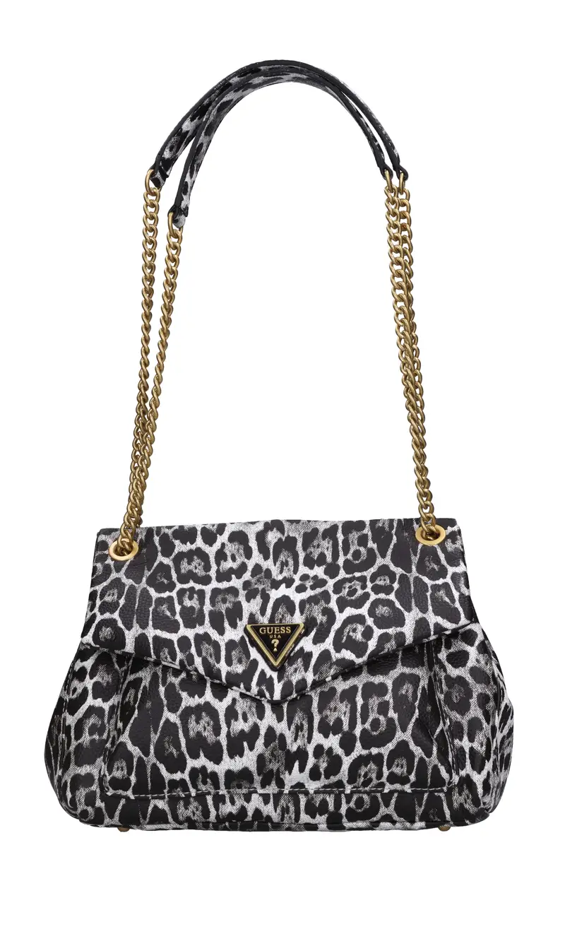 Borse... Marrone Marrone Marroni