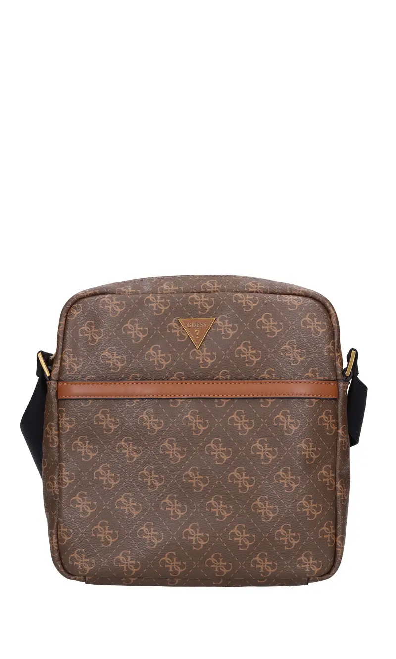 Borse... Marrone Marrone Marroni