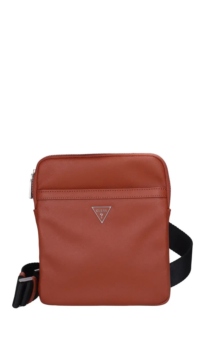 Borse... Marrone Marrone Marroni