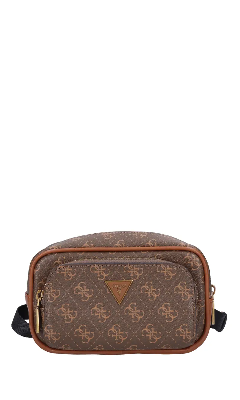 Borse... Marrone Marrone Marroni