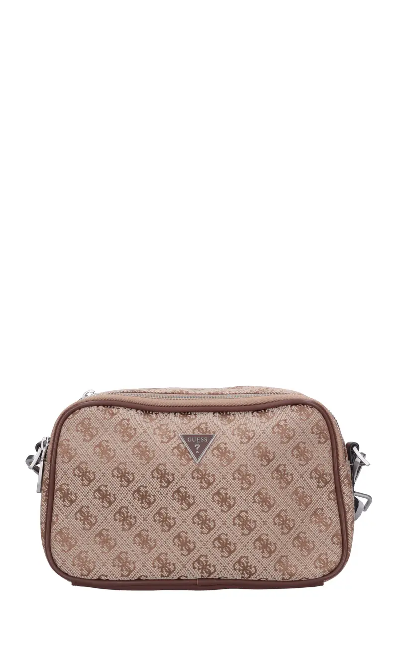 Borse... Marrone Marrone Marroni