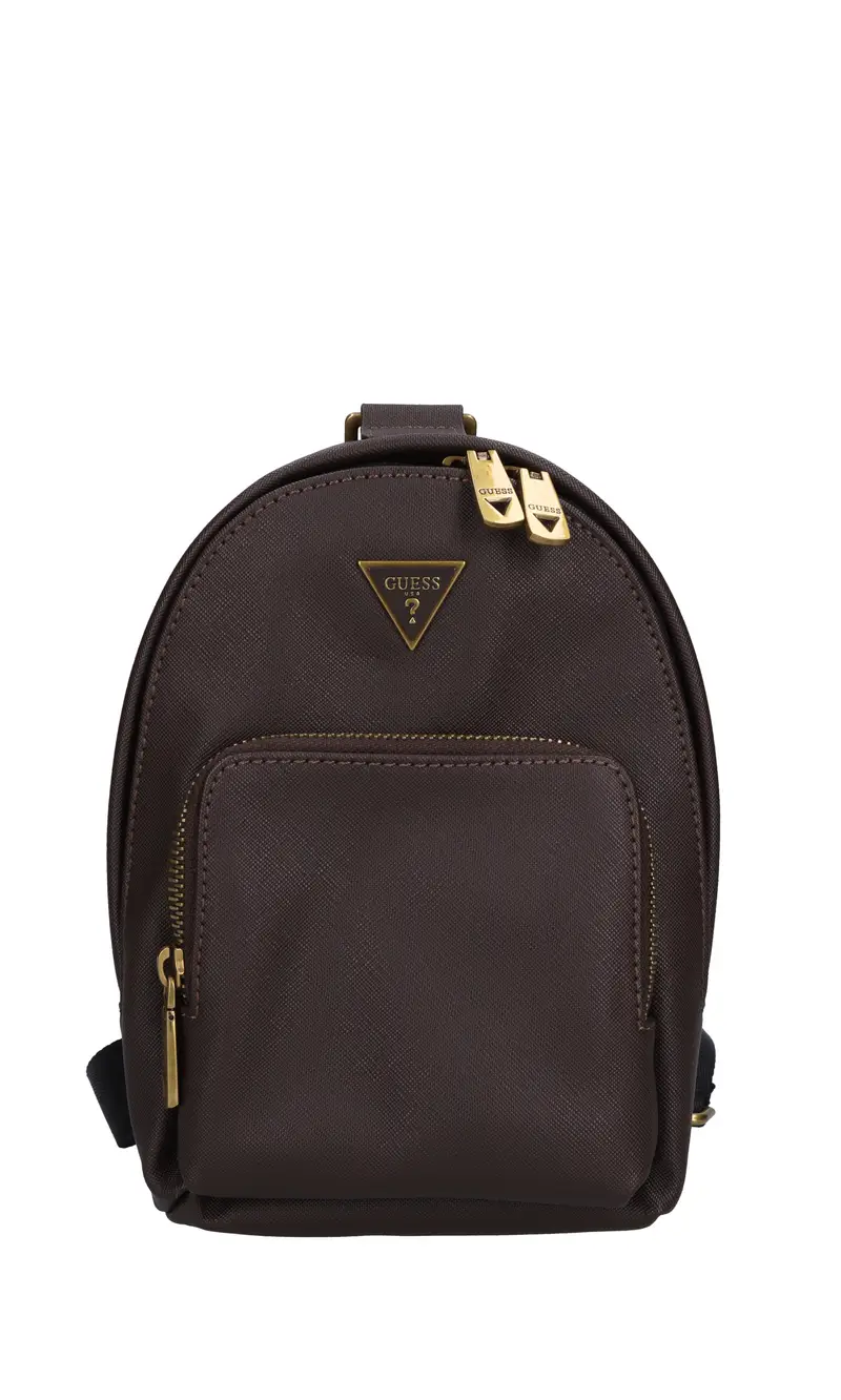 Borse... Marrone Marrone Marroni