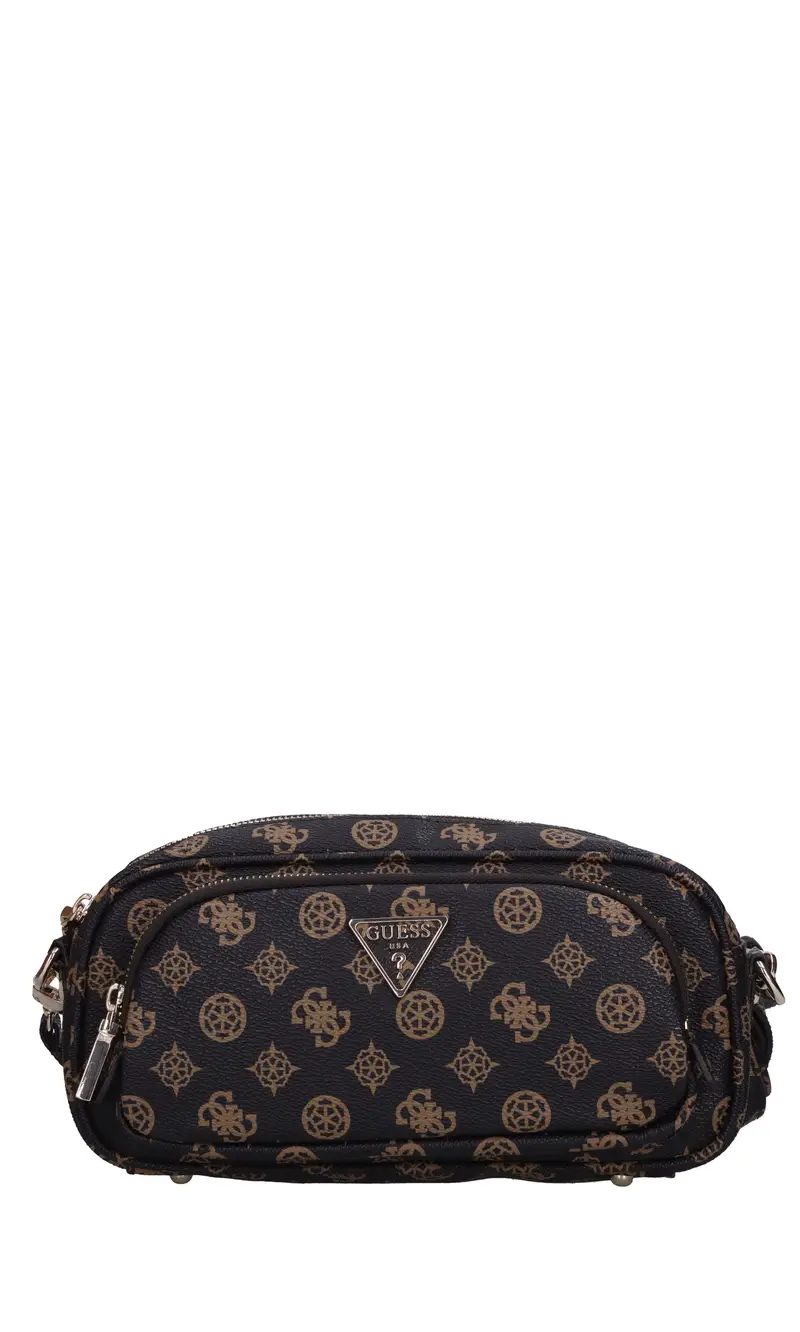 Borse... Marrone Marrone Marroni