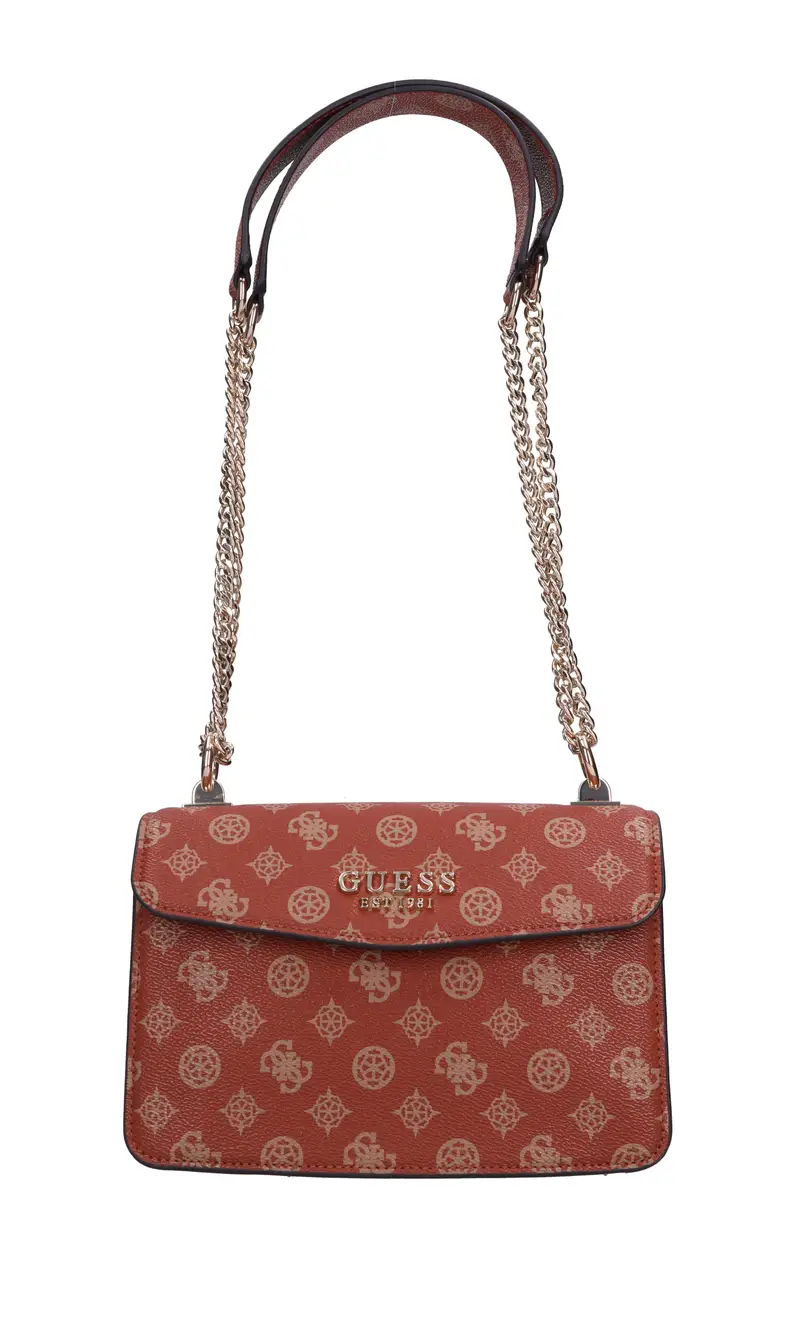 Borse... Marrone Marrone Marroni