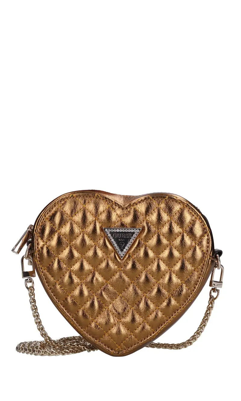 Borse... Marrone Marrone Metallici e grigi