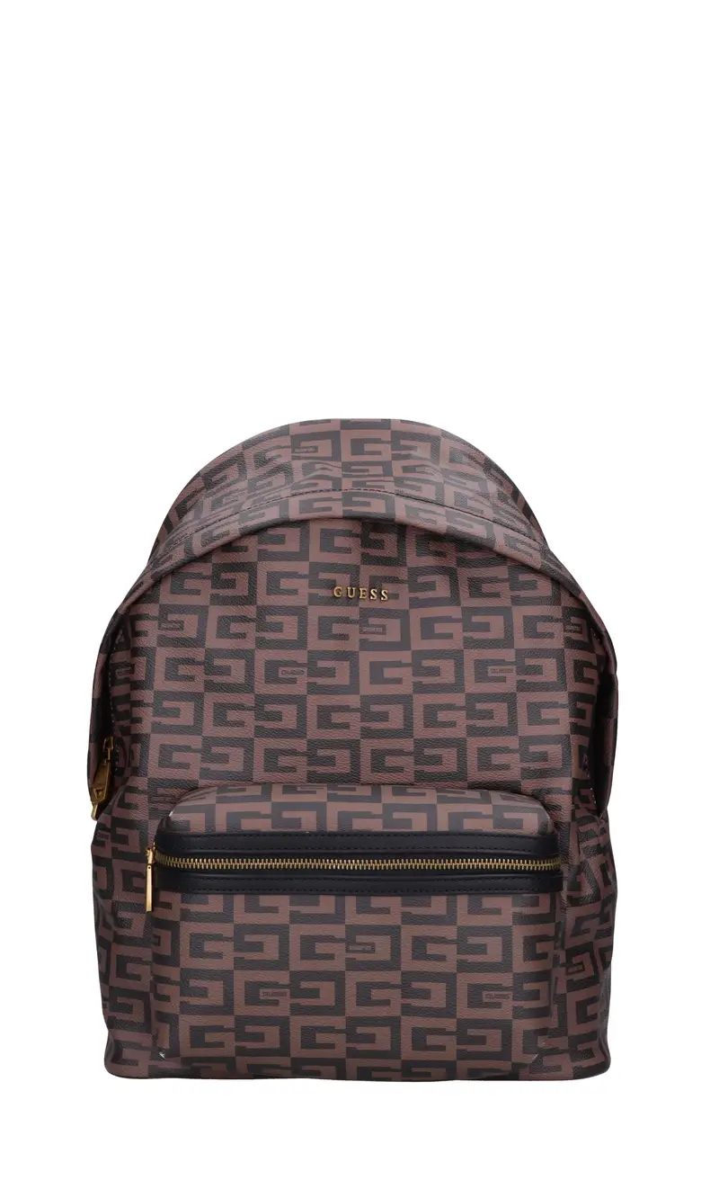 Borse... Marrone Marrone Scuri