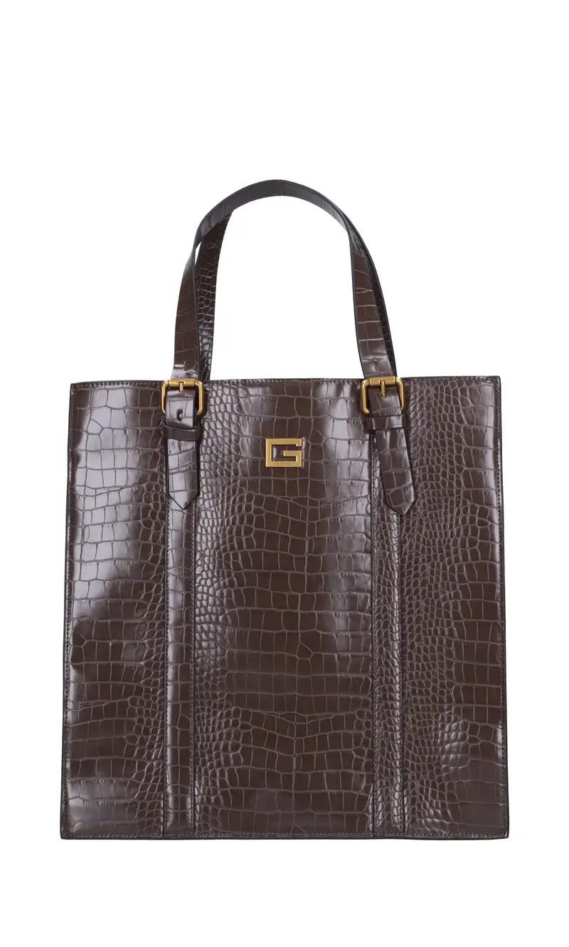 Borse... Marrone Marrone Scuri