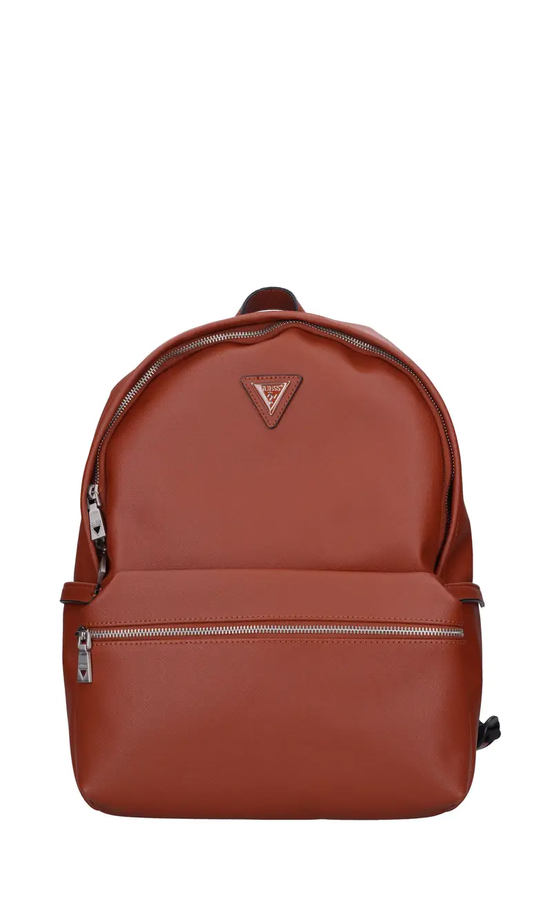 Borse... Marrone Marrone Scuri