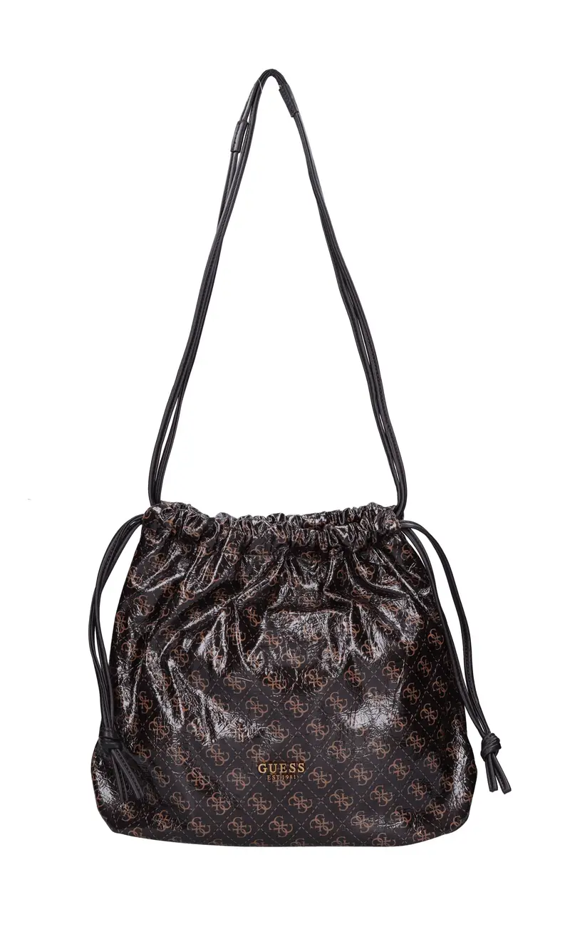 Borse... Marrone Marrone Scuri