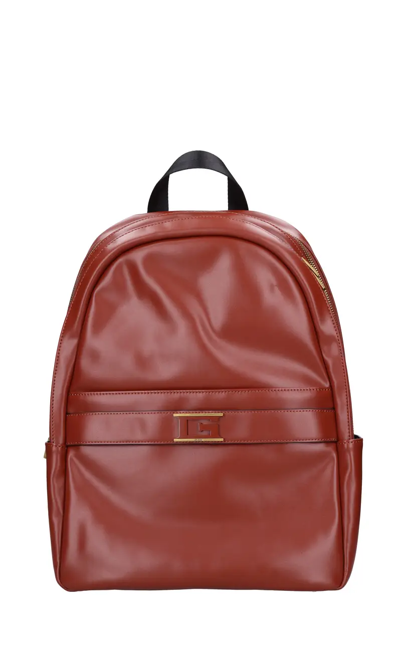 Borse... Marrone Marrone Scuri