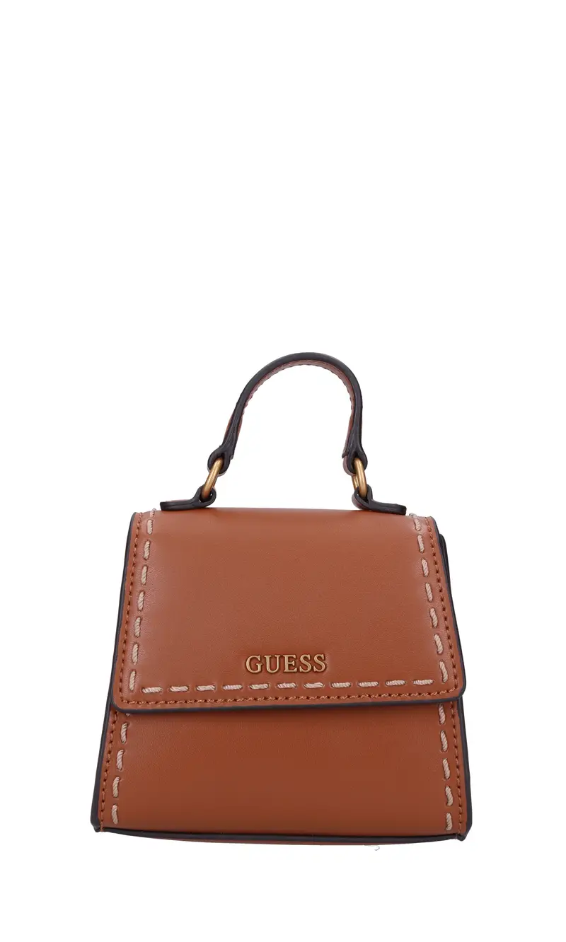 Borse... Marrone Marrone Scuri