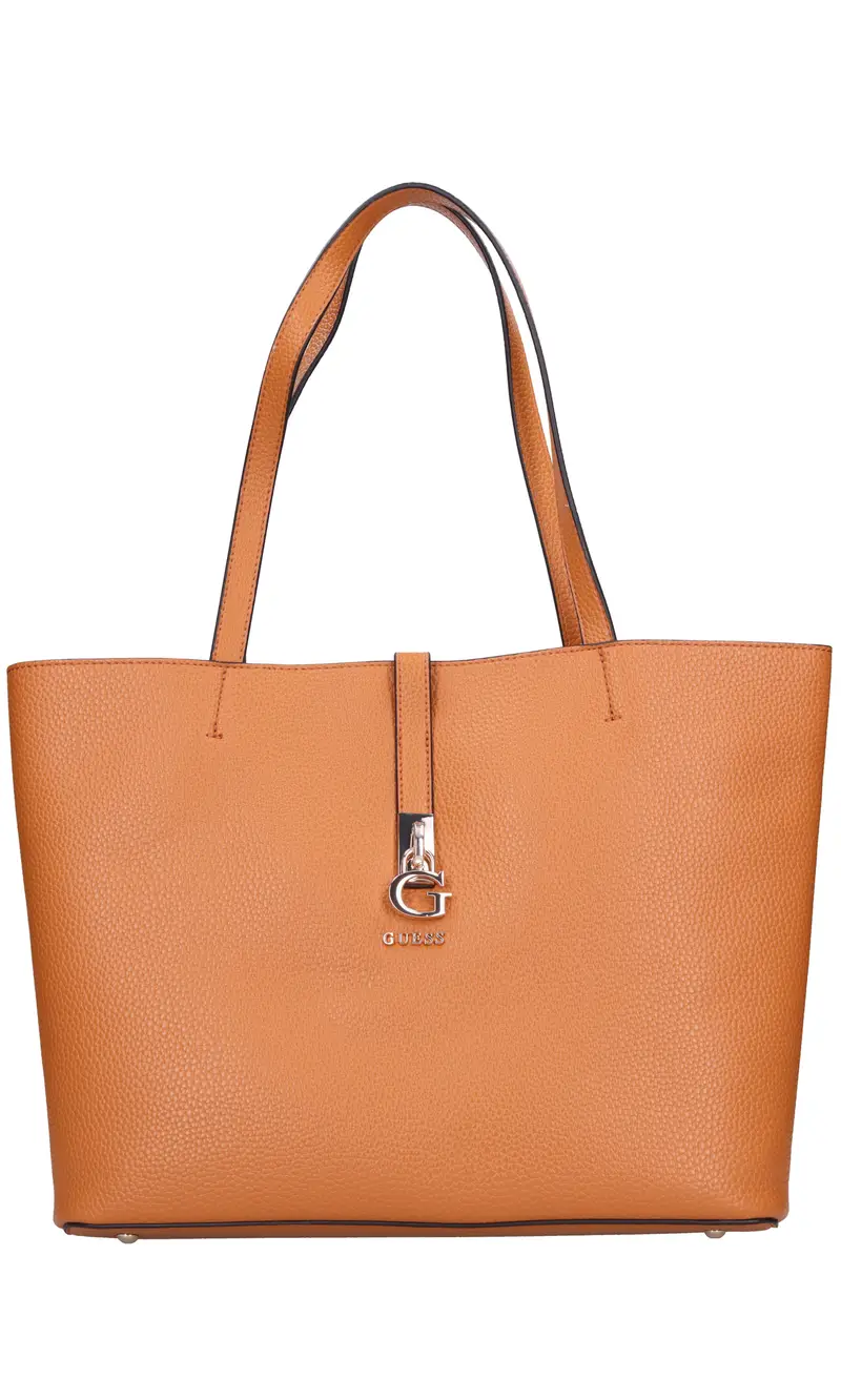 Borse... Marrone Marrone Scuri