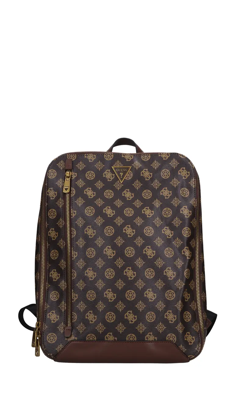 Borse... Marrone Marrone Scuri