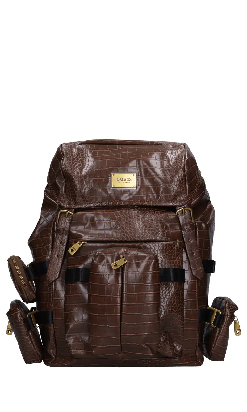 Borse... Marrone Marrone Scuri