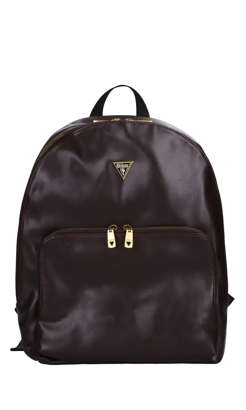 Borse... Marrone Marrone Scuri