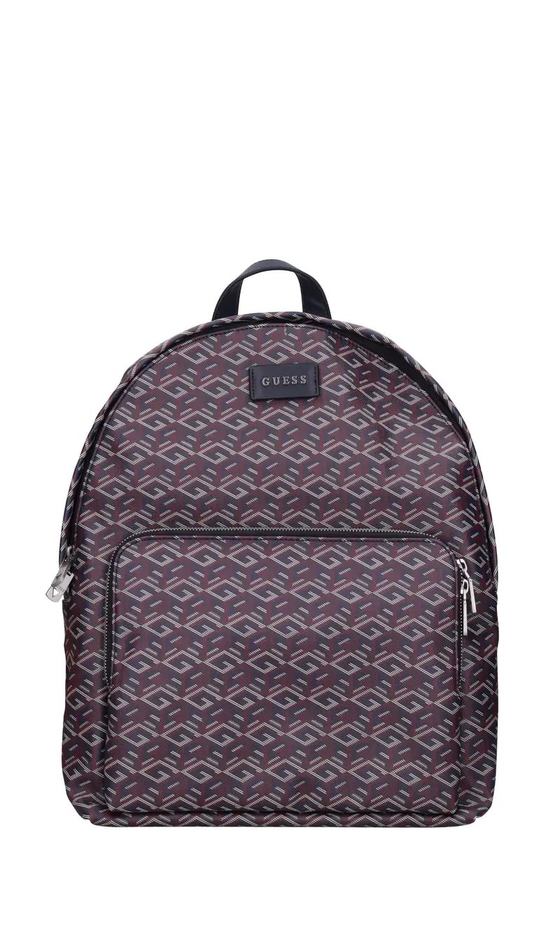 Borse... Marrone Marrone Scuri