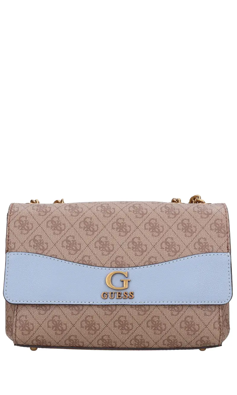 Borse... Marrone Marrone Scuri