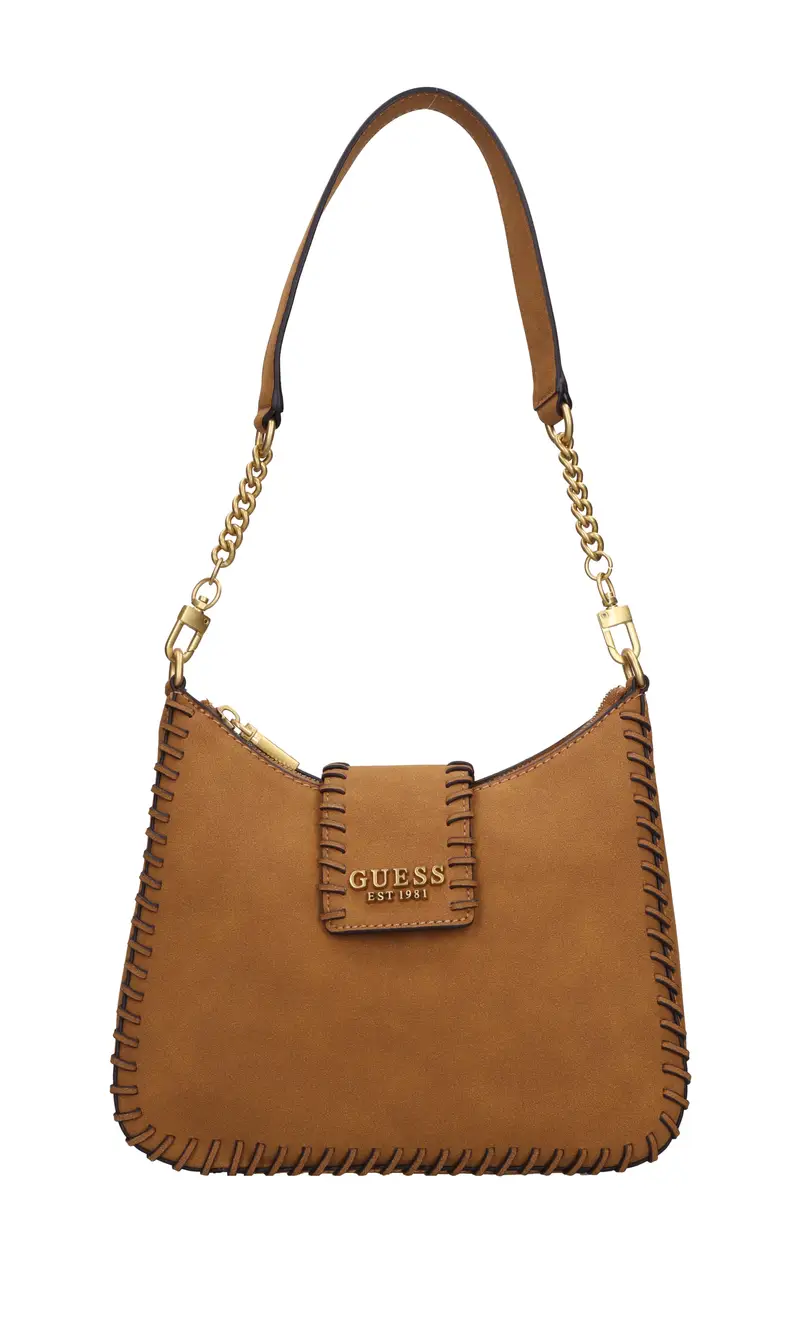 Borse... Marrone Marrone Scuri