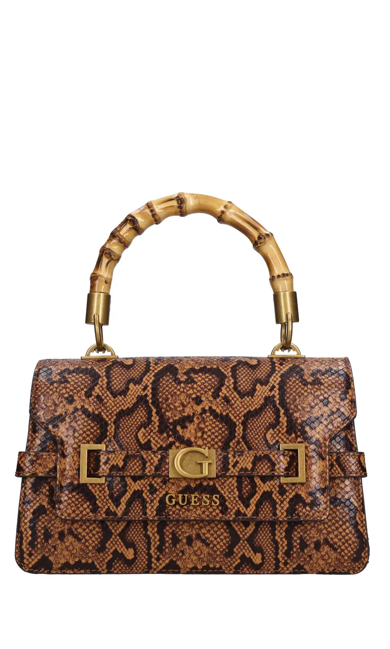 Borse... Marrone Marrone Scuri