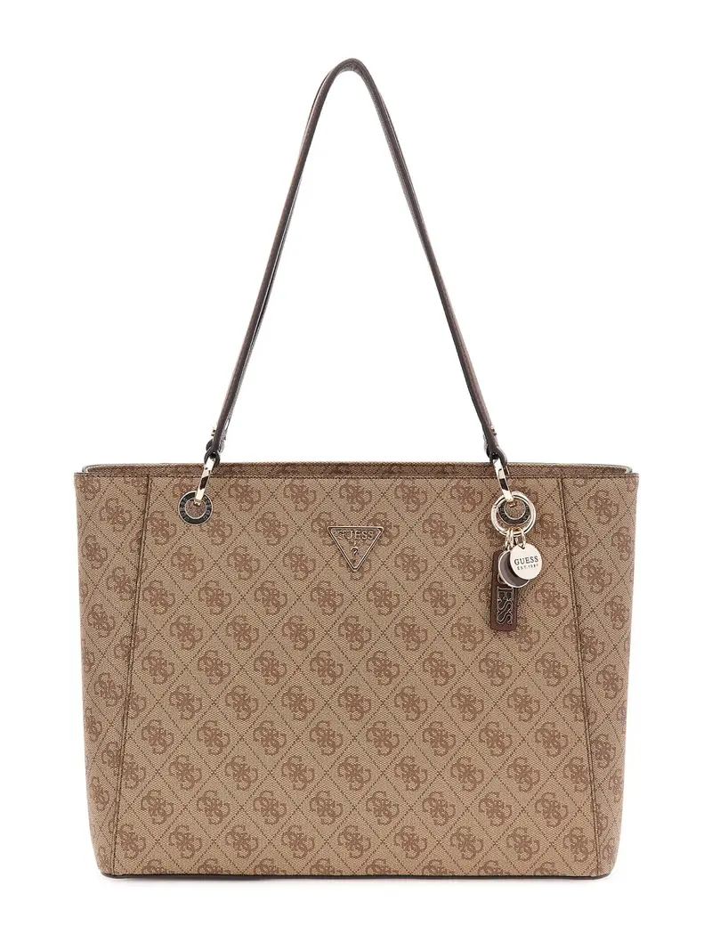 Borse... Marrone Marrone Scuri