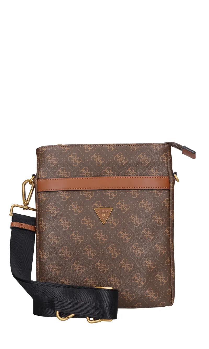 Borse... Marrone Marrone Scuri