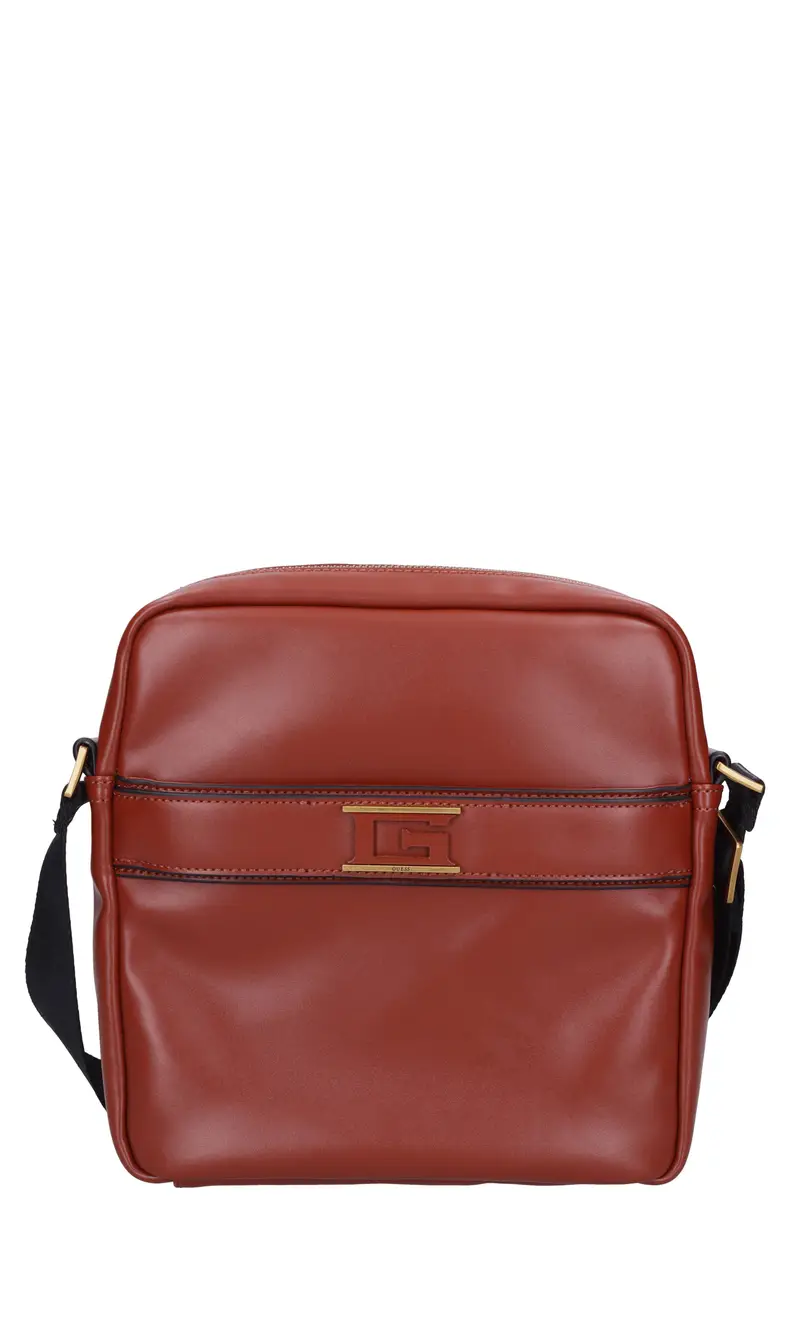 Borse... Marrone Marrone Scuri