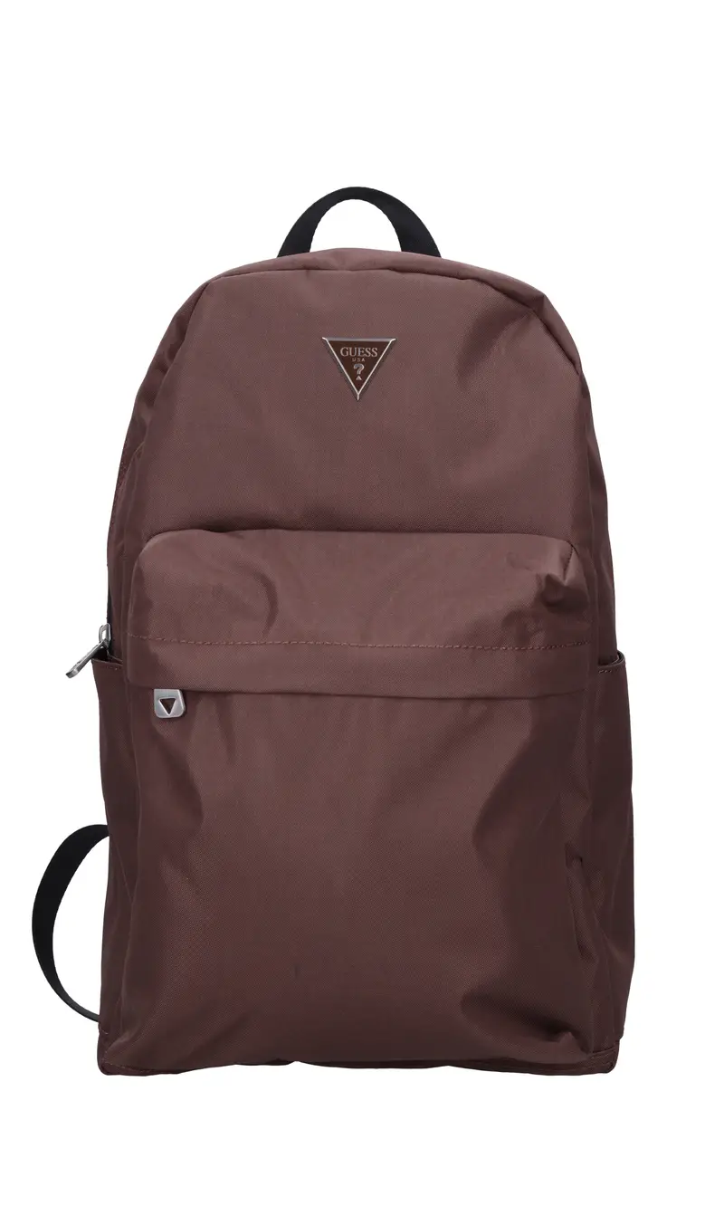 Borse... Marrone Marrone Scuri