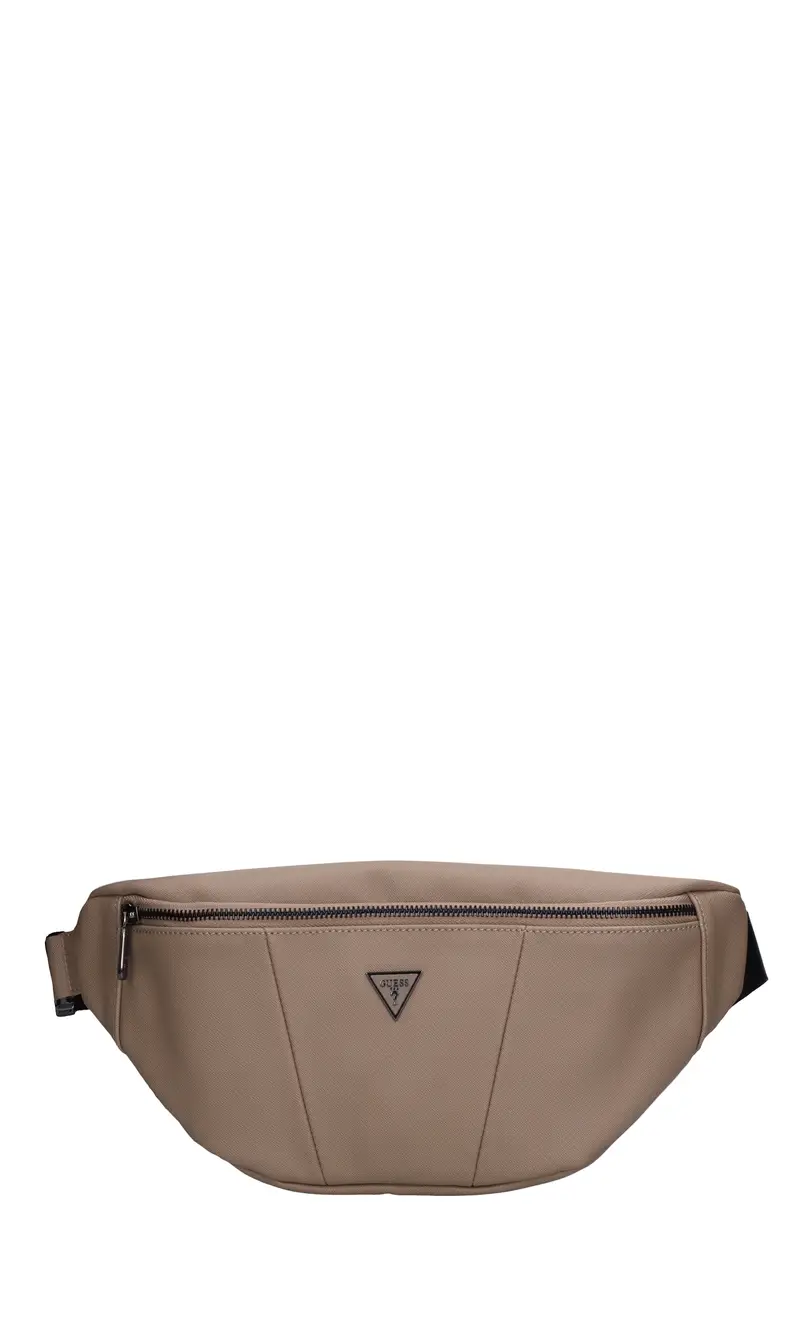 Borse... Marrone Marrone Scuri