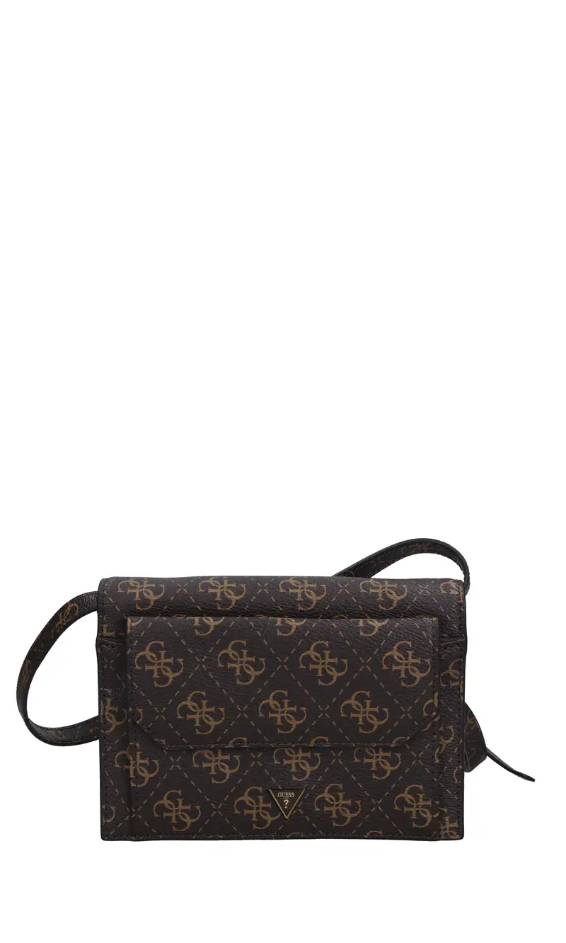 Borse... Marrone Marrone Scuri