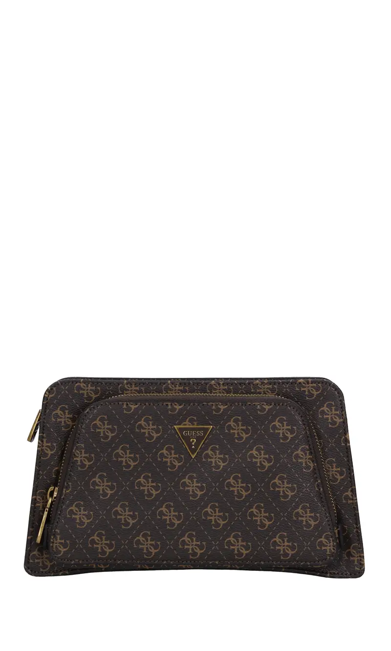 Borse... Marrone Marrone Scuri