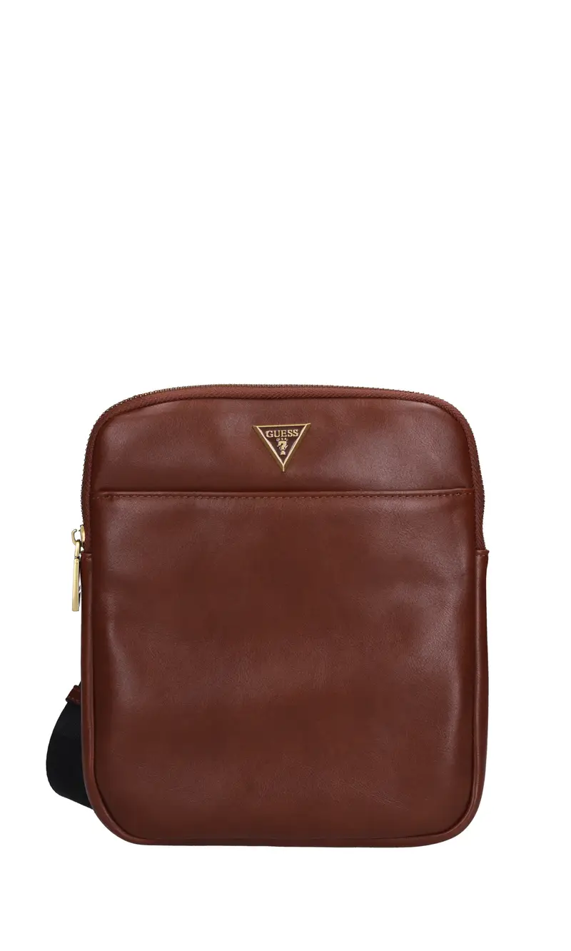 Borse... Marrone Marrone Scuri