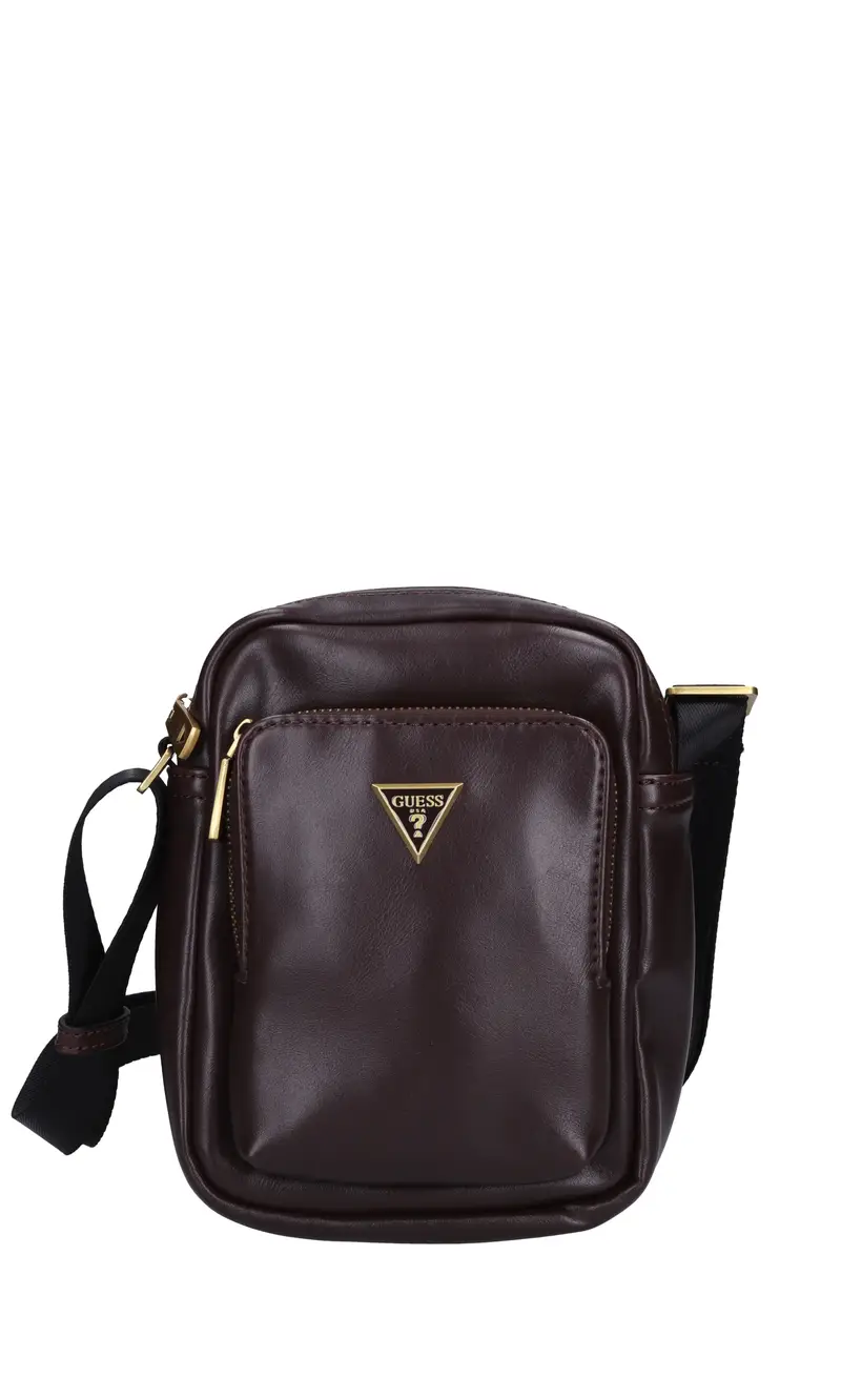 Borse... Marrone Marrone Scuri