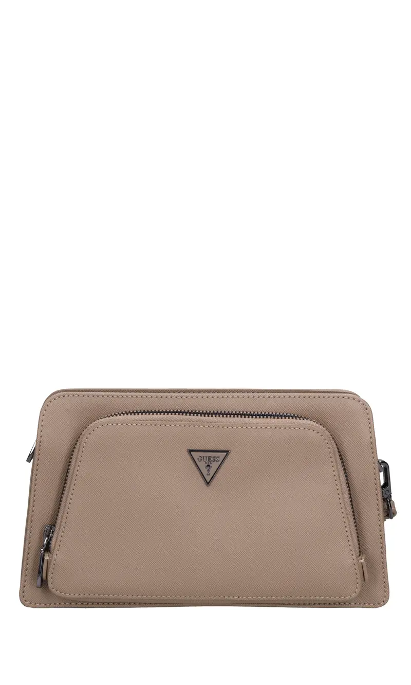 Borse... Marrone Marrone Scuri