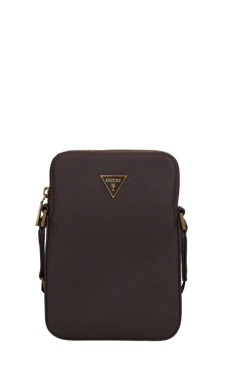 Borse... Marrone Marrone Scuri