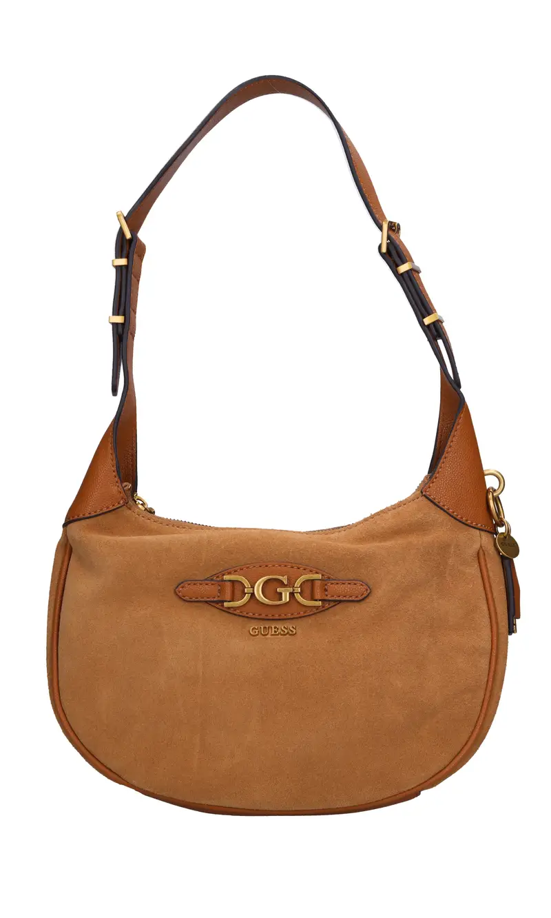 Borse... Marrone Marrone Scuri