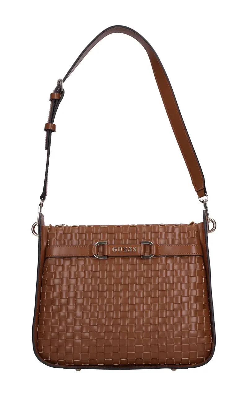 Borse... Marrone Marrone Scuri