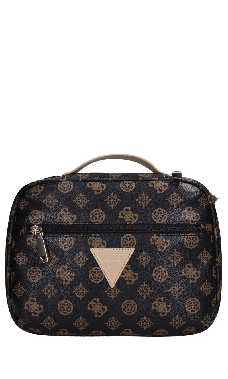 Borse... Marrone Marrone Scuri