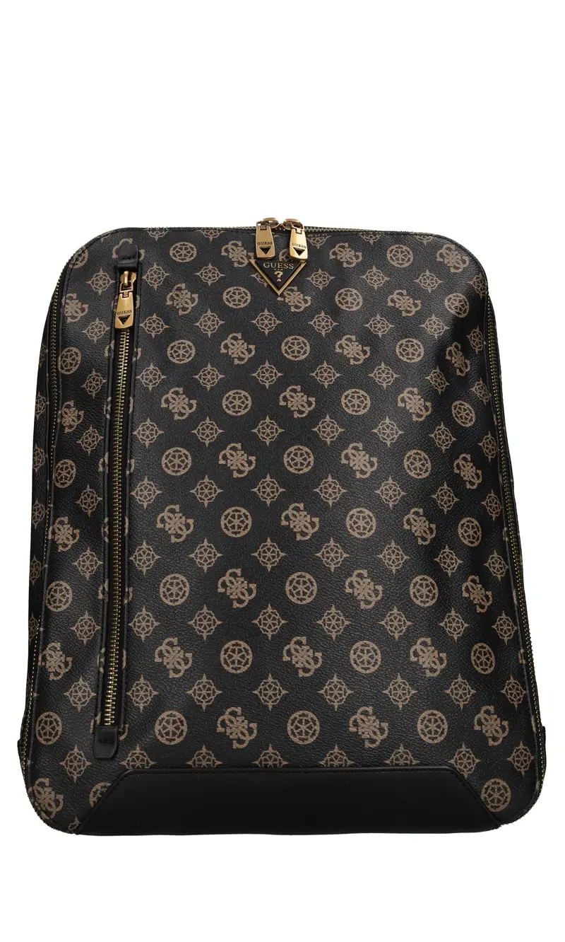 Borse Marrone Marrone Scuri