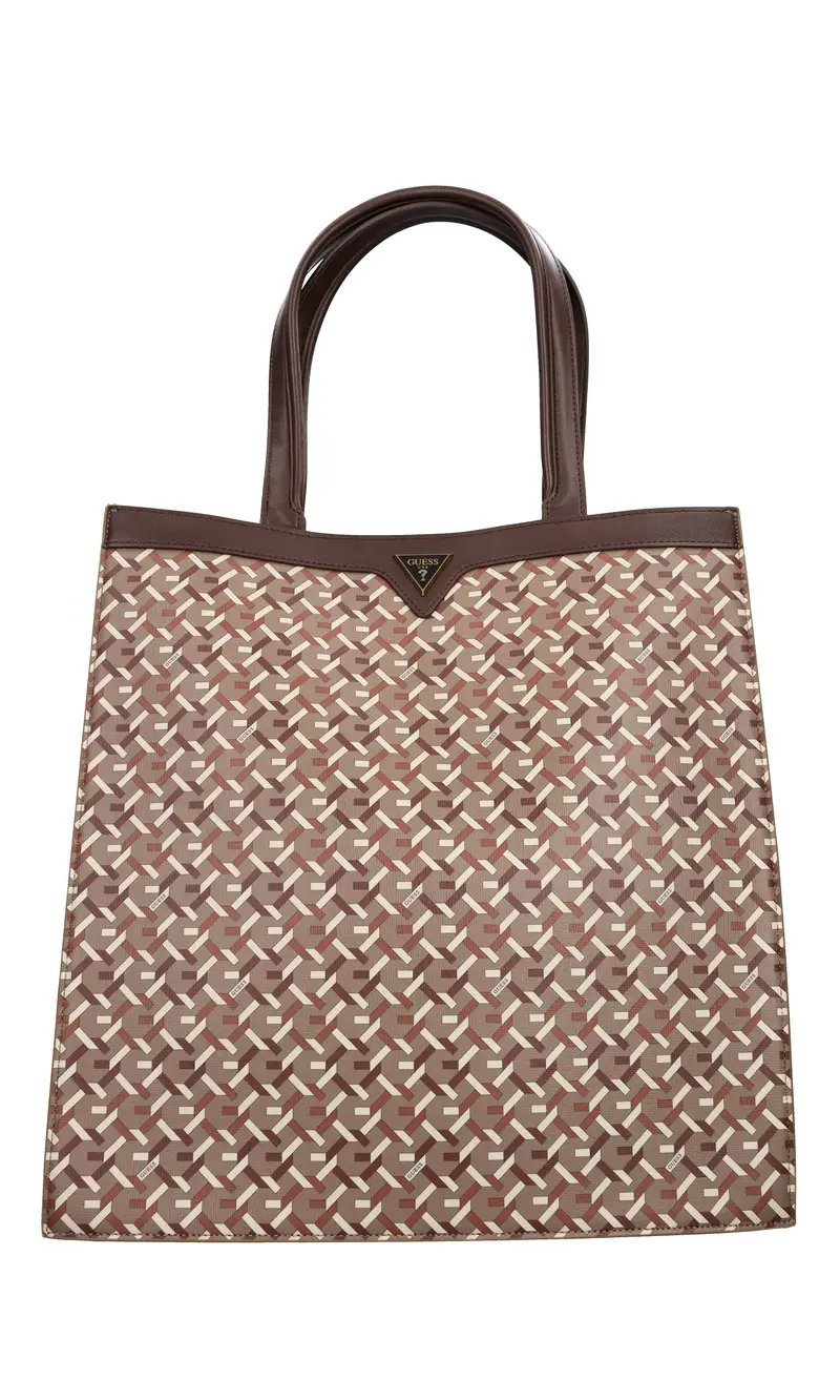 Borse Marrone Marrone Scuri