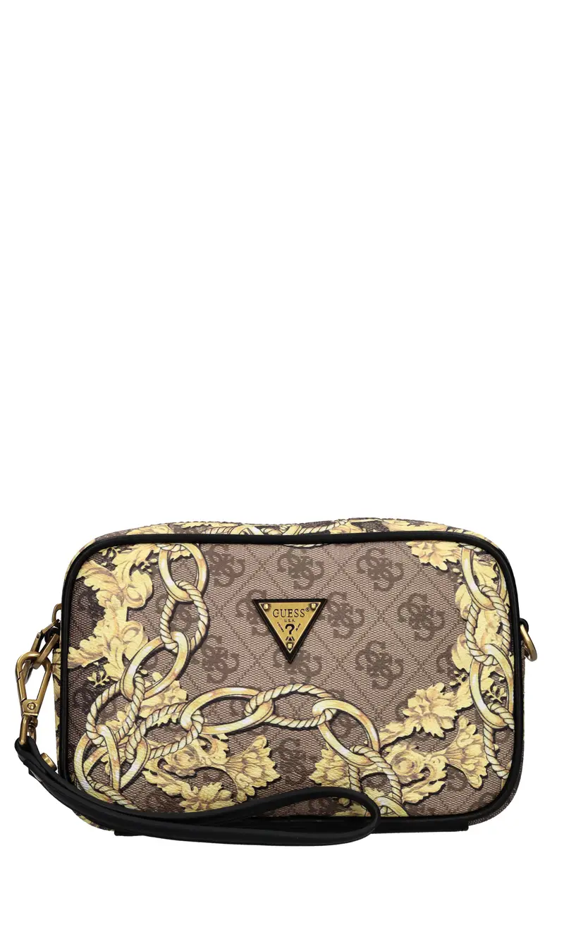 Borse Marrone Marrone Scuri