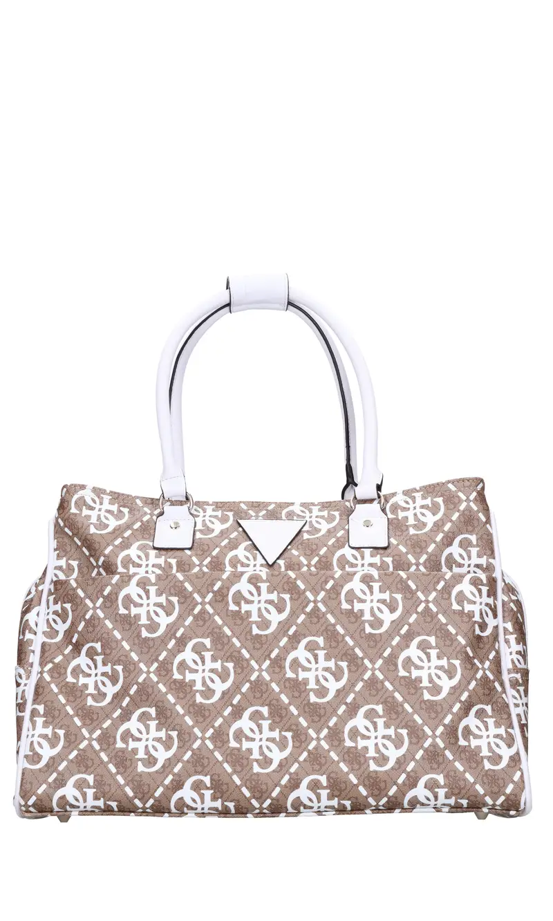 Borse... Multicolour