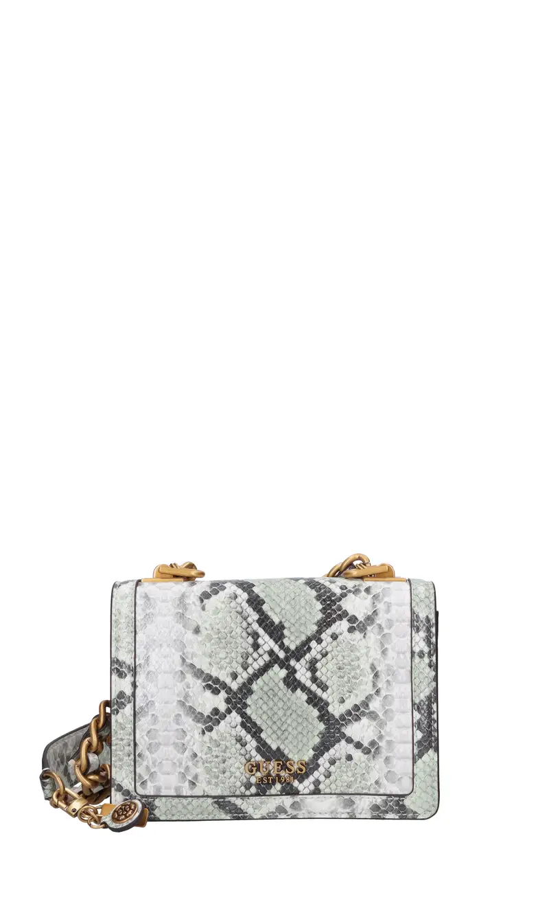 Borse... Multicolour