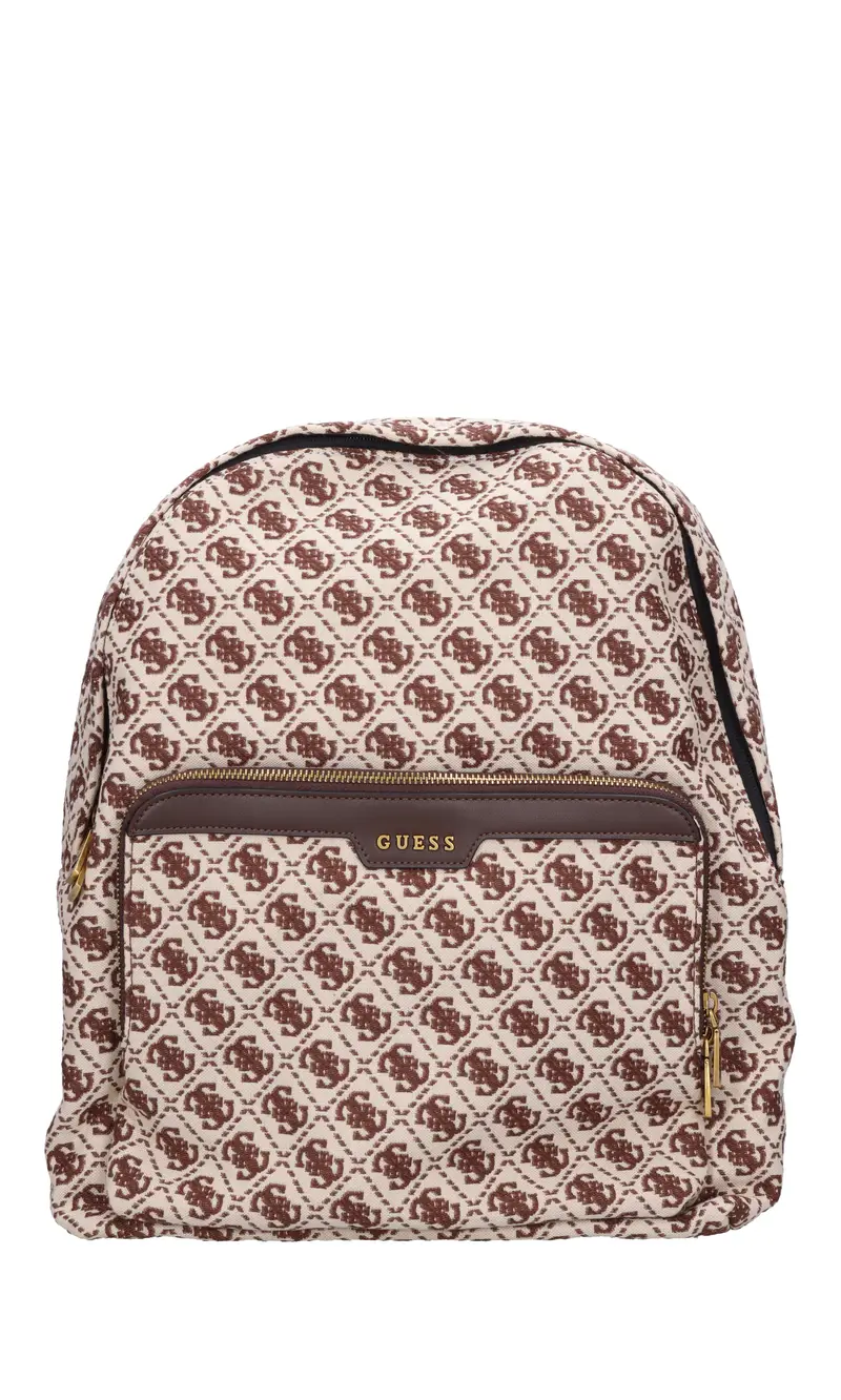 Borse... Multicolour