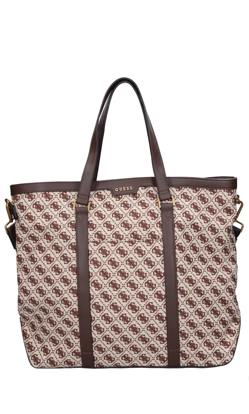 Borse... Multicolour