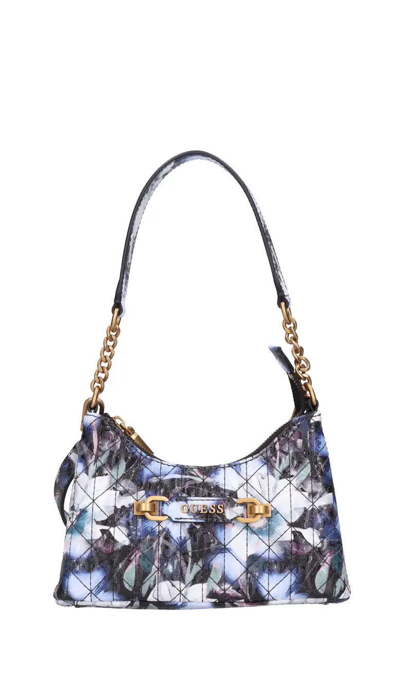 Borse... Multicolour