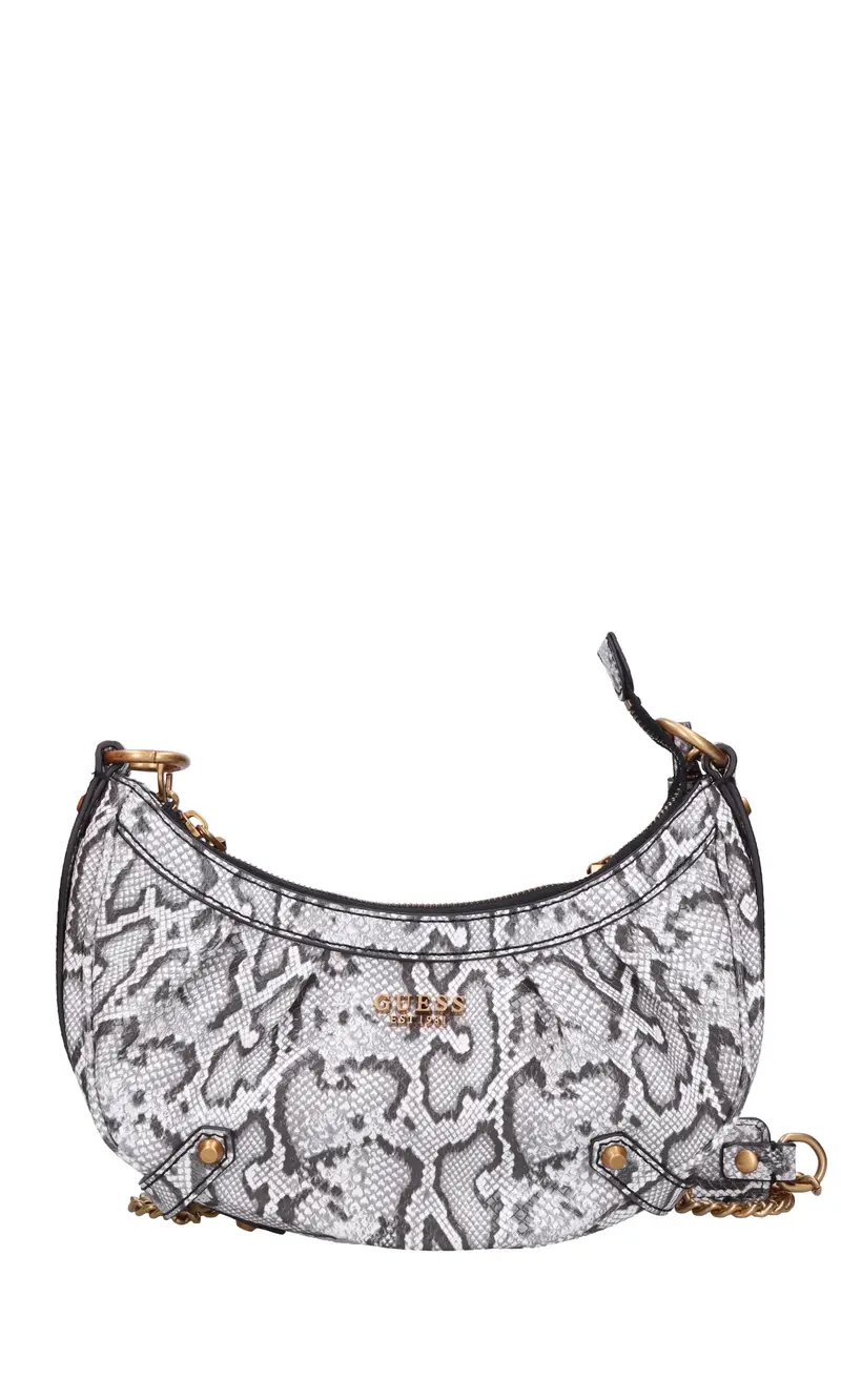 Borse... Multicolour