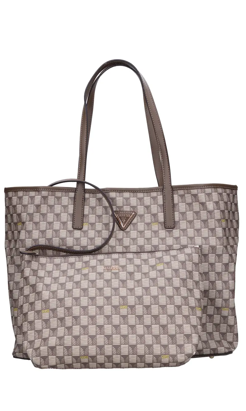 Borse... Multicolour